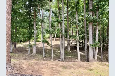 2595 Stokes Road, Denton, NC 27239 - Photo 17