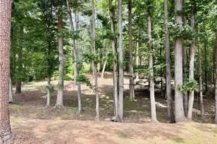2595 Stokes Rd, Denton, NC 27239 - Photo 17