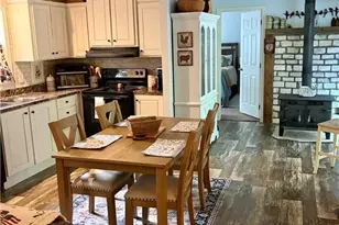 2595 Stokes Rd, Denton, NC 27239 - Photo 11