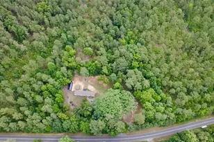 2595 Stokes Rd, Denton, NC 27239 - Photo 5
