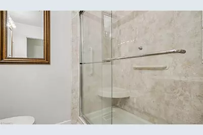 2203 Cypress Street, Greensboro, NC 27405 - Photo 23