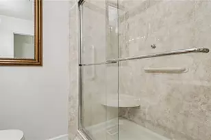 2203 Cypress St, Greensboro, NC 27405 - Photo 23
