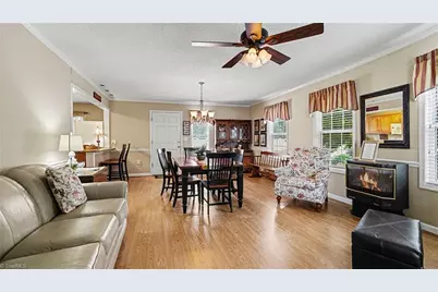 2203 Cypress Street, Greensboro, NC 27405 - Photo 11