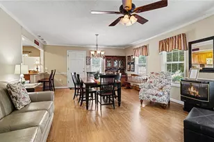 2203 Cypress St, Greensboro, NC 27405 - Photo 11