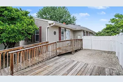 2203 Cypress Street, Greensboro, NC 27405 - Photo 27