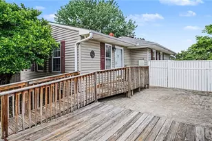 2203 Cypress St, Greensboro, NC 27405 - Photo 27