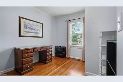 2203 Cypress Street, Greensboro, NC 27405 - Photo 17