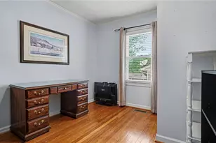 2203 Cypress St, Greensboro, NC 27405 - Photo 17