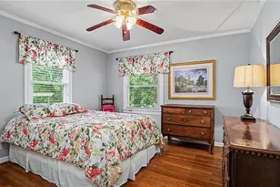 2203 Cypress St, Greensboro, NC 27405 - Photo 19