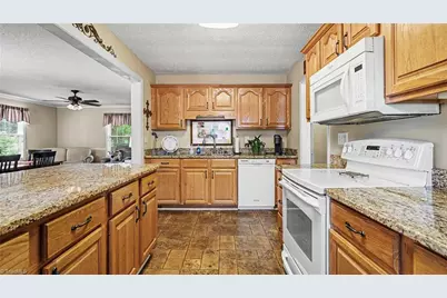 2203 Cypress Street, Greensboro, NC 27405 - Photo 15