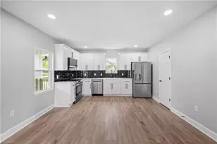 3936 Ogburn Ave, Winston-Salem, NC 27105 - Photo 13