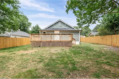 3936 Ogburn Avenue, Winston-Salem, NC 27105 - Photo 31