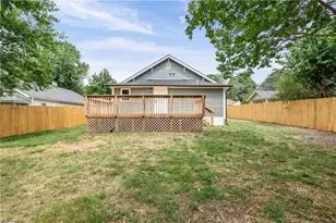 3936 Ogburn Ave, Winston-Salem, NC 27105 - Photo 31