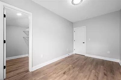 3936 Ogburn Avenue, Winston-Salem, NC 27105 - Photo 23