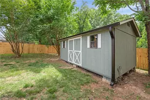3936 Ogburn Ave, Winston-Salem, NC 27105 - Photo 33