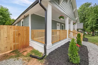 3936 Ogburn Avenue, Winston-Salem, NC 27105 - Photo 5