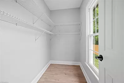 3936 Ogburn Avenue, Winston-Salem, NC 27105 - Photo 19