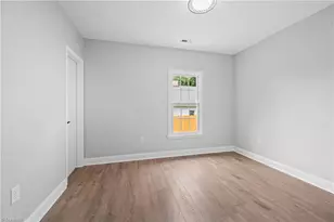 3936 Ogburn Ave, Winston-Salem, NC 27105 - Photo 17