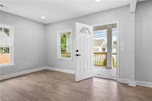 3936 Ogburn Ave, Winston-Salem, NC 27105 - Photo 7
