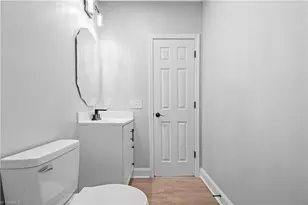 3936 Ogburn Ave, Winston-Salem, NC 27105 - Photo 21