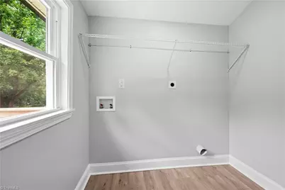 3936 Ogburn Avenue, Winston-Salem, NC 27105 - Photo 27