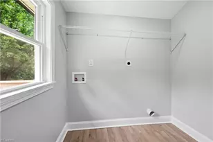 3936 Ogburn Ave, Winston-Salem, NC 27105 - Photo 27