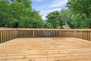 3936 Ogburn Ave, Winston-Salem, NC 27105 - Photo 29
