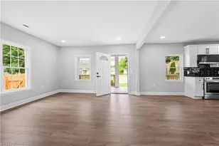 3936 Ogburn Ave, Winston-Salem, NC 27105 - Photo 9