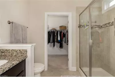 2826 Fallin Court, High Point, NC 27262 - Photo 23