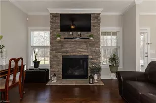 2826 Fallin Ct, High Point, NC 27262 - Photo 17