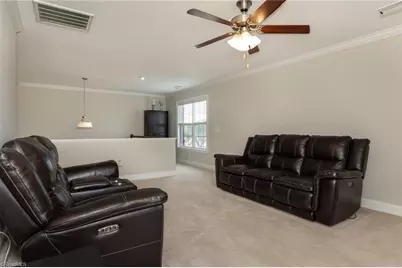 2826 Fallin Court, High Point, NC 27262 - Photo 27
