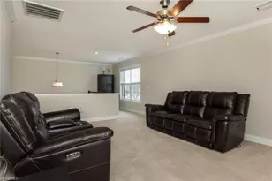 2826 Fallin Ct, High Point, NC 27262 - Photo 27
