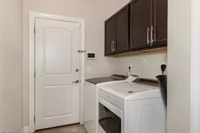 2826 Fallin Court, High Point, NC 27262 - Photo 25