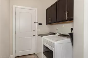 2826 Fallin Ct, High Point, NC 27262 - Photo 25