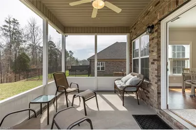 2826 Fallin Court, High Point, NC 27262 - Photo 39