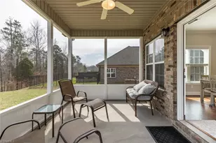 2826 Fallin Ct, High Point, NC 27262 - Photo 39