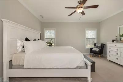 2826 Fallin Court, High Point, NC 27262 - Photo 19