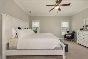 2826 Fallin Ct, High Point, NC 27262 - Photo 19