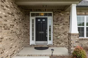 2826 Fallin Ct, High Point, NC 27262 - Photo 3