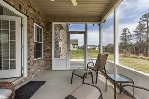 2826 Fallin Ct, High Point, NC 27262 - Photo 37