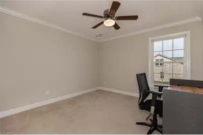 2826 Fallin Court, High Point, NC 27262 - Photo 29