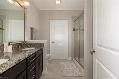 2826 Fallin Court, High Point, NC 27262 - Photo 21