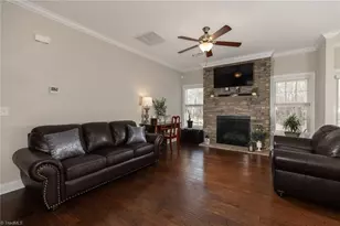 2826 Fallin Ct, High Point, NC 27262 - Photo 15