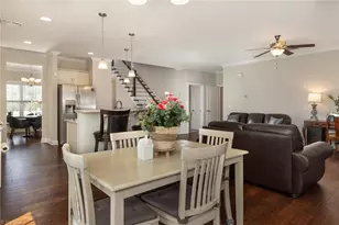 2826 Fallin Ct, High Point, NC 27262 - Photo 11