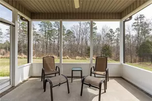 2826 Fallin Ct, High Point, NC 27262 - Photo 35