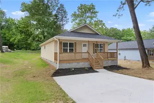 160 Old Fisher Ferry Rd, Thomasville, NC 27360 - Photo 3