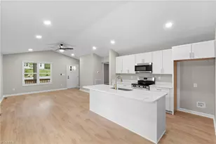 160 Old Fisher Ferry Rd, Thomasville, NC 27360 - Photo 1