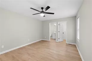 160 Old Fisher Ferry Rd, Thomasville, NC 27360 - Photo 11