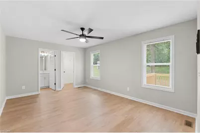 160 Old Fisher Ferry Road, Thomasville, NC 27360 - Photo 9