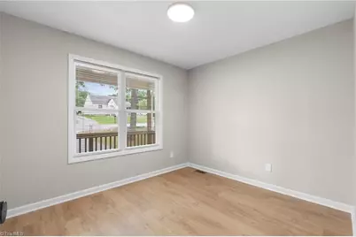 160 Old Fisher Ferry Road, Thomasville, NC 27360 - Photo 15
